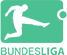 logo-bundesliga