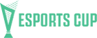 logo-esports-cup