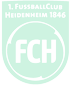 logo-fc-heidenheim