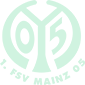 logo-fsv-mainz-05