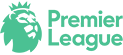 logo-premier-league