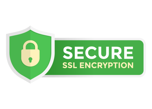 ssl-encryption-verified-and-secured