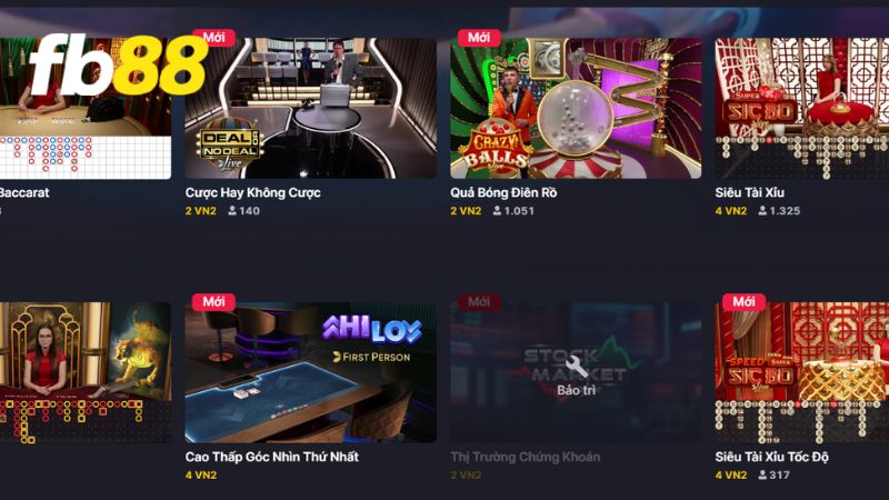 Chia sẻ kinh nghiệm chơi casino online